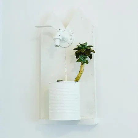 La Casa Di Nina 4* ليتشي