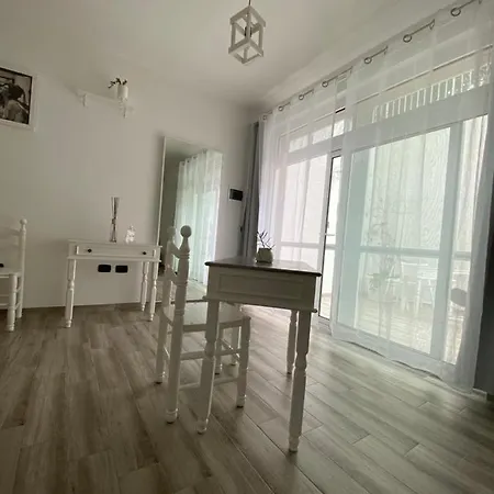 Bed & Breakfast La Casa Di Nina