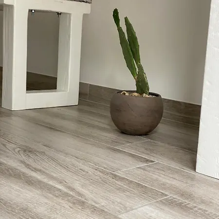 La Casa Di Nina ليتشي