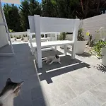 La Casa Di Nina 4*