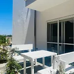 La Casa Di Nina 4* Lecce