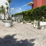 La Casa Di Nina Lecce