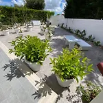 La Casa Di Nina 4* Lecce