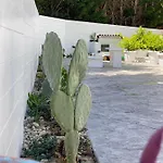 Oda ve Kahvaltı La Casa Di Nina