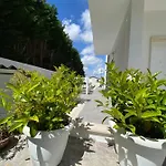 Oda ve Kahvaltı La Casa Di Nina 4*
