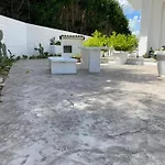 Oda ve Kahvaltı La Casa Di Nina
