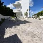 La Casa Di Nina 4* Lecce