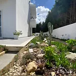 La Casa Di Nina Oda ve Kahvaltı 4*
