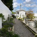 Oda ve Kahvaltı La Casa Di Nina Lecce