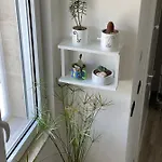 La Casa Di Nina 4*