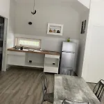 La Casa Di Nina Oda ve Kahvaltı