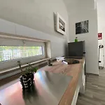 La Casa Di Nina 4* Lecce