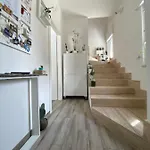 La Casa Di Nina Oda ve Kahvaltı