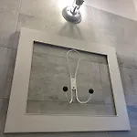 La Casa Di Nina Oda ve Kahvaltı 4*
