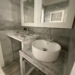La Casa Di Nina Oda ve Kahvaltı