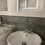 La Casa Di Nina