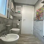 La Casa Di Nina 4*