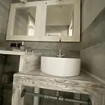 La Casa Di Nina