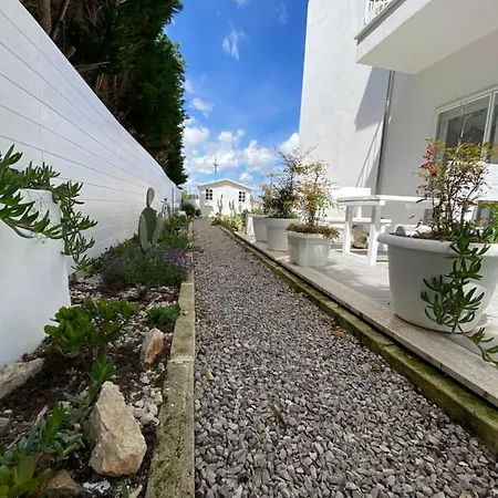 La Casa Di Nina Oda ve Kahvaltı
